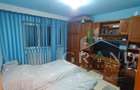 Ap 2 camere | zona Între Lacuri-Iulius Mall-FSEGA - 1