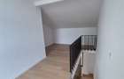 Vila | Parcul Carol | Rezidential/Comercial | - 18