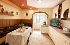 De vanzare Apartament 2 camere Micro 17 - 5