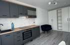 Apartament liber, Poitiers Towers - 12