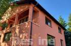 Vila spatioasa de vanzare in Sacele zona Bunloc, priveliste superb - 1