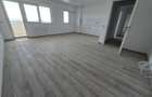 Apartament 3 camere Copou - Tva 21% inclus - 7