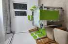 Inchiriez casa pentru muncitori in Oradea - 4