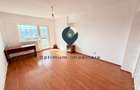 Apartament cu 2 camere in Marasti, etaj intermediar, zona Kaufland !