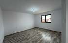 Casa tip duplex de vanzare in Lugoj - 7