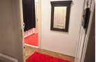 Apartament French Style cu centrala proprie noua