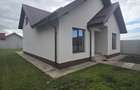 Vila superba langa Padure -Teren 410 mp-Domnesti Teghes - 6