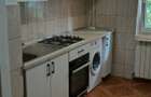 Apartament de inchiriat Persoana Fizica - 3