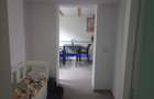 Casă cu 3 camere cu Teren 278 Mp în Palazu Mare - 7