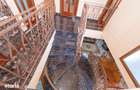 Casa individuala de vanzare, 220 mp utili , 1000 mp teren, cu piscina