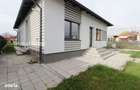 Cornu Villas - Valea Prahovei 4 Camere - Casa Individuala Parter + 45 - 16