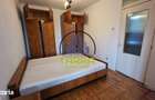 Apartament 3 camere de vazare in Alba Iulia zona Centru - 8