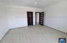 Vila cu 5 camere de vanzare in Paulesti, 161.87 mp #16831