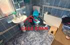 Spatiu comercial in Cornu(Ph), ultracentral, 40mp-- 300e - 2