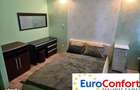Inchiriem apartament 3 camere, Cartier Rezidential Ared Uta - 14