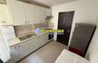 Apartament 2 camere semidecomandat | 1 Baie | 1 Balcon | 50 mp. | CENT - 9