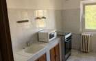 Apartament 2 camere Brazda lui Novac