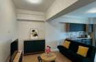 Apartament 2 camere OS | parcare inclusa | Royal Town | Cop - 5