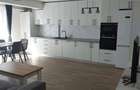 Inchiriez apartament 2 camere cu parcare subterana zona Vivo Metro - 4