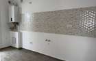 Apartament 2 camere Tva inclus - 1