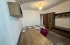 Apartament 2 camere, 52 mp, DECOMANDAT, etaj 9/10, Podu Ros