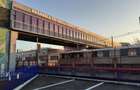 Metrou Berceni 5 min - Garsoniera decomandata in constructie - 7