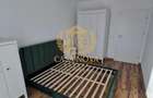 Apartament 2 camere, The Nest Residence 54 mp + terasa 10 mp - 7