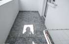 Inchiriez apartament 2 camere decomandat Deva, Independentei, etaj 3, - 12