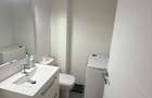 Apartament cosy de inchiriat in Nordul Bucurestiului - 5