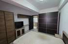 Ap 2 camere Copou, et 2, 400 euro! - 4
