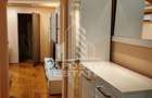 Apartament 3 camere, centrala proprie, spatios, Girocului - 9