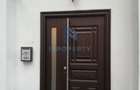 Casa/Vila de inchiriat TINERETULUI, P+ E, 2 CAMERE, Centrala prorpie - 6