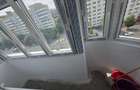 Apartament 3 Camere Decomandat | Oltenitei - Piata Sudului | Etaj 8/9 (Lift Nou) | Parcare inclusa & Pet-friendly - 8