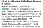 TEREN / UTILITA?I PE TEREN / 512 MP / AUTORIZA?IE / SANPETRU - 10