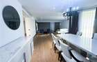 Apartament cu 4 camere de inchiriat Cortina Residence Herastrau - 10