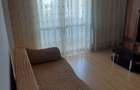 GARSONIERA - POARTA 6 - 7