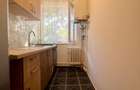 Apartament cu o camera, renovat, 30 mp utili, parter - Zona Sagului - 5