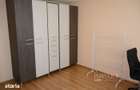 Penthouse de vanzare in cartierul Buna Ziua, zona LIDL ! - 12