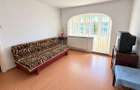 2 camere, 52 mp, Corni?a Bistritei - 2