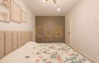 FUTURE RESIDENCE - 2cam DEOSEBIT complet mobilat+utilat|piscina,lift| - 5