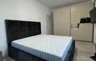Casa noua, 3 camere, intabulata/ mobilat-utilata, Bucium - 2