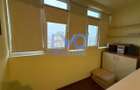 Apartament de vanzare, 4 camere, 2 bai, Alexandru cel Bun, Iasi - 1