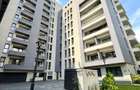Vanzare Apartament 4 Camere Unirii - Union Plaza 2020 - 12