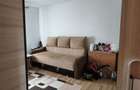 Apartament de vanzare - 4