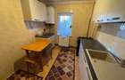 Chirie apartament 2 camere complet mobilat si utilat - 2