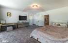 Vila premium 6 camere| Piscina incalzita | Teren 1091 mp | COMISION 0% - 11