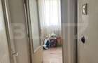Vanzare apartament in Vatra Dornei, 52 mp - 7