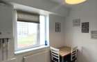 Berceni - Po?talionului Studio modern Pet Friendly 370 EUR - 6