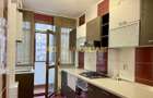 2 Camere de inchiriat | Ghencea | Centrala Proprie | Parcare | Utilat