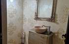 Casa remarcabila Cazasu, Braila - 2